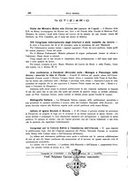 giornale/CFI0354704/1938/unico/00000310