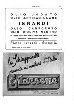 giornale/CFI0354704/1938/unico/00000311