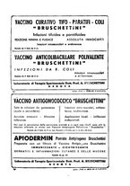 giornale/CFI0354704/1938/unico/00000315