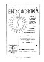 giornale/CFI0354704/1938/unico/00000316