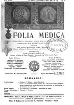 giornale/CFI0354704/1938/unico/00000317