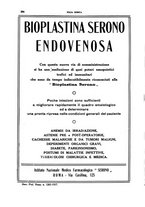 giornale/CFI0354704/1938/unico/00000320