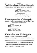 giornale/CFI0354704/1938/unico/00000322