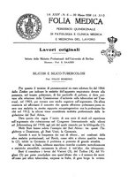 giornale/CFI0354704/1938/unico/00000323