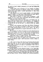 giornale/CFI0354704/1938/unico/00000324