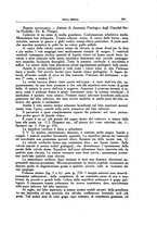 giornale/CFI0354704/1938/unico/00000327