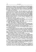 giornale/CFI0354704/1938/unico/00000330