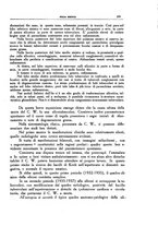 giornale/CFI0354704/1938/unico/00000333