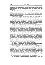 giornale/CFI0354704/1938/unico/00000334