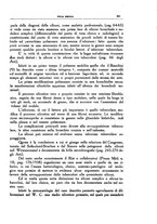 giornale/CFI0354704/1938/unico/00000335