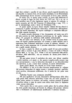 giornale/CFI0354704/1938/unico/00000336