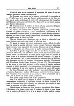 giornale/CFI0354704/1938/unico/00000337