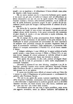 giornale/CFI0354704/1938/unico/00000338