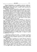 giornale/CFI0354704/1938/unico/00000341