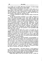 giornale/CFI0354704/1938/unico/00000342