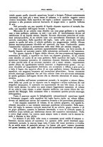 giornale/CFI0354704/1938/unico/00000343