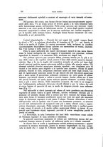 giornale/CFI0354704/1938/unico/00000344