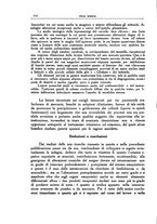 giornale/CFI0354704/1938/unico/00000348