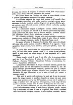 giornale/CFI0354704/1938/unico/00000352