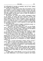 giornale/CFI0354704/1938/unico/00000353