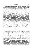 giornale/CFI0354704/1938/unico/00000355