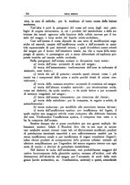 giornale/CFI0354704/1938/unico/00000356