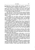 giornale/CFI0354704/1938/unico/00000357