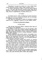 giornale/CFI0354704/1938/unico/00000360