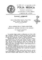 giornale/CFI0354704/1938/unico/00000383