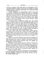 giornale/CFI0354704/1938/unico/00000384