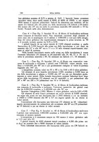 giornale/CFI0354704/1938/unico/00000386