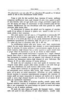 giornale/CFI0354704/1938/unico/00000387