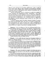 giornale/CFI0354704/1938/unico/00000388