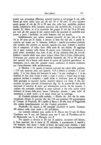 giornale/CFI0354704/1938/unico/00000397