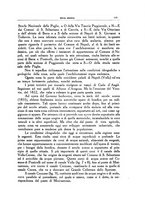 giornale/CFI0354704/1938/unico/00000399