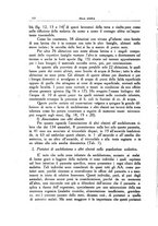 giornale/CFI0354704/1938/unico/00000410