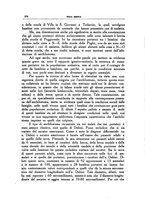 giornale/CFI0354704/1938/unico/00000420