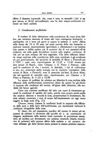 giornale/CFI0354704/1938/unico/00000421