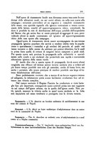 giornale/CFI0354704/1938/unico/00000423