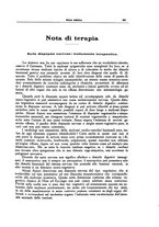 giornale/CFI0354704/1938/unico/00000425