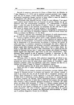 giornale/CFI0354704/1938/unico/00000426