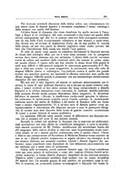 giornale/CFI0354704/1938/unico/00000427