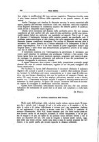 giornale/CFI0354704/1938/unico/00000428