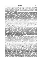 giornale/CFI0354704/1938/unico/00000429