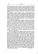 giornale/CFI0354704/1938/unico/00000430