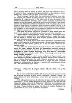 giornale/CFI0354704/1938/unico/00000432