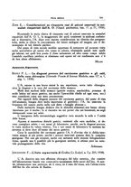 giornale/CFI0354704/1938/unico/00000433