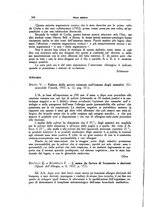 giornale/CFI0354704/1938/unico/00000434