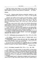 giornale/CFI0354704/1938/unico/00000435