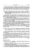 giornale/CFI0354704/1938/unico/00000437